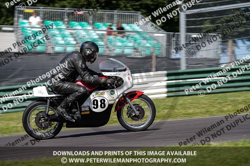 Vintage motorcycle club;eventdigitalimages;mallory park;mallory park trackday photographs;no limits trackdays;peter wileman photography;trackday digital images;trackday photos;vmcc festival 1000 bikes photographs